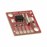 SparkFun_BOB-12708_MODULE REAL TIME CLOCK