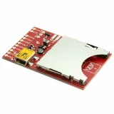SparkFun_BOB-12886_SPARKFUN ELECTRIC IMP BREAKOUT