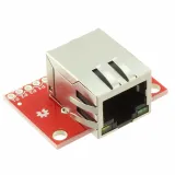 SparkFun_BOB-13021_SPARKFUN RJ45 ETHERNET BREAKOUT