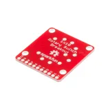 SparkFun_BOB-13098_SPARKFUN ROTARY SWITCH BREAKOUT