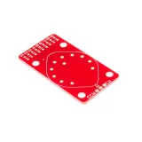 SparkFun_BOB-13099_SPARKFUN ROTARY SWITCH POTENTIOM