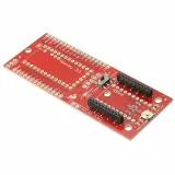 SparkFun_BOB-13311_TEENSY 3.1 XBEE ADAPTER