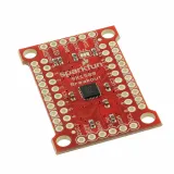 SparkFun_BOB-13601_16 OUTPUT I/O EXPANDER BREAKOUT
