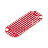 SparkFun_BOB-13709_MYOWARE PROTO SHIELD