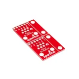 SparkFun_BOB-14021_RJ11 BREAKOUT