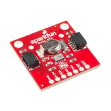 SparkFun_BOB-14558_REAL TIME CLOCK MOD RV-1805 QWII