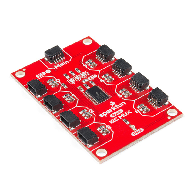 SparkFun_BOB-14685