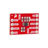 SparkFun_BOB-15439_LEVEL TRANSLATOR BREAKOUT - PCA9