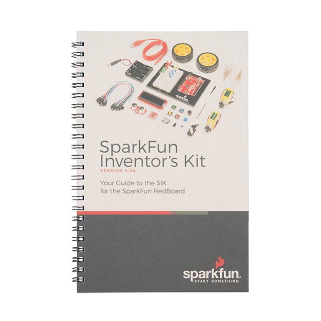 SparkFun_BOK-14263