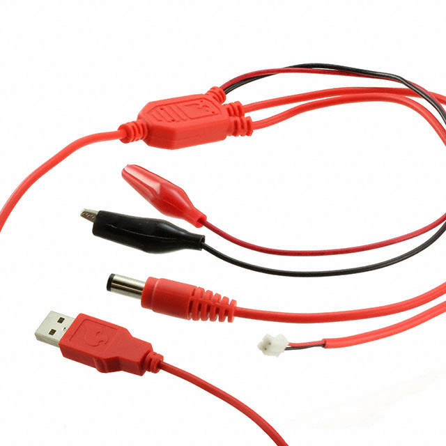 SparkFun_CAB-11579