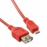 SparkFun_CAB-11604_CABLE A RCPT TO MCR A PLUG 0.33'