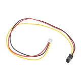 SparkFun_CAB-14165_JST TO JST-SM WIRE - 1FT
