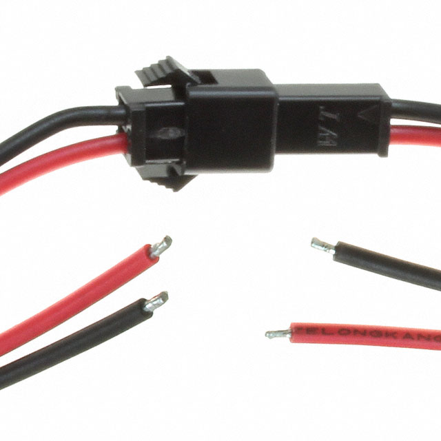 SparkFun_CAB-14574