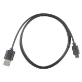 SparkFun_CAB-15425_CBL USB2.0 A PLUG TO C PLG 2.62'