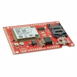 SparkFun_CEL-13120_CELLULAR SHIELD MG2639