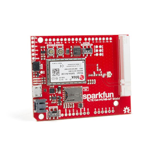 SparkFun_CEL-14997