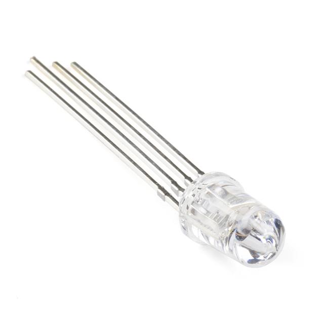 SparkFun_COM-00105