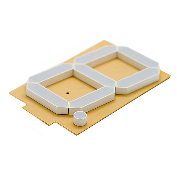 SparkFun_COM-08530