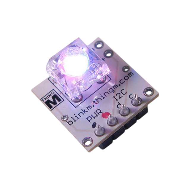 SparkFun_COM-08579
