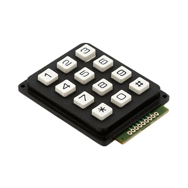 SparkFun_COM-08653