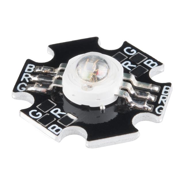SparkFun_COM-08718