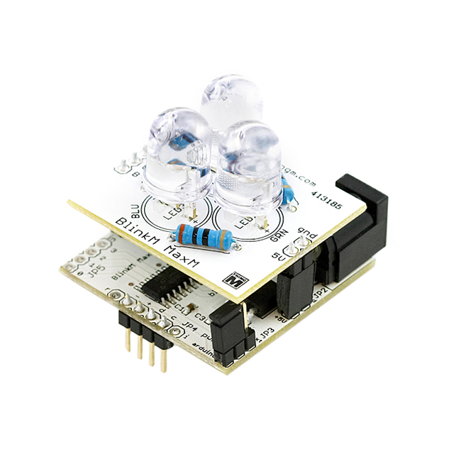 SparkFun_COM-09000