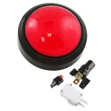 SparkFun_COM-09181_SWITCH PUSHBUTTON SPDT RED