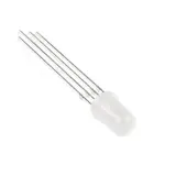 SparkFun_COM-09264_LED RGB DIFFUSED 5MM T/H