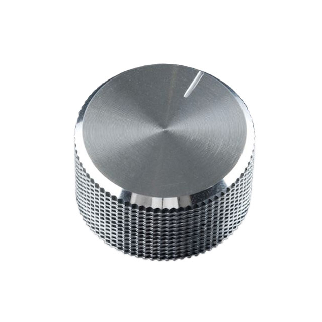SparkFun_COM-10001