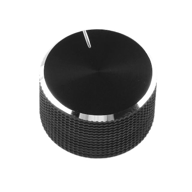 SparkFun_COM-10002