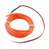 SparkFun_COM-10191_EL WIRE - RED 3M