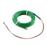 SparkFun_COM-10194_EL WIRE - GREEN 3M