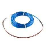 SparkFun_COM-10195_EL WIRE - BLUE 3M
