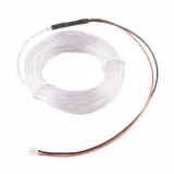 SparkFun_COM-10197_EL WIRE - WHITE 3M