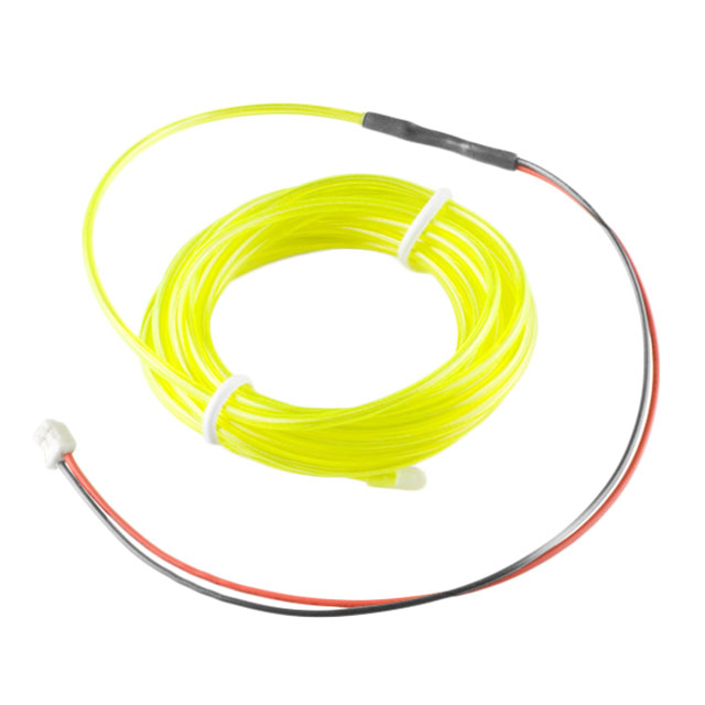 SparkFun_COM-10200