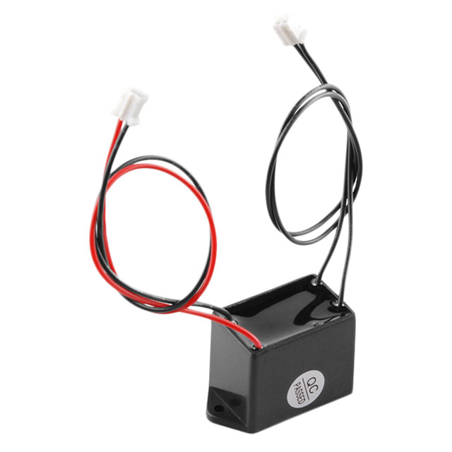 SparkFun_COM-10201
