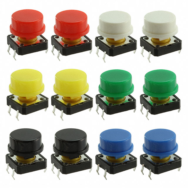SparkFun_COM-10302
