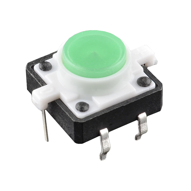 SparkFun_COM-10440