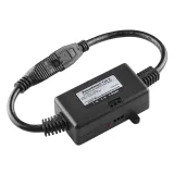 SparkFun_COM-10747_DC PWR CORD FOR CONTROLLING PWR