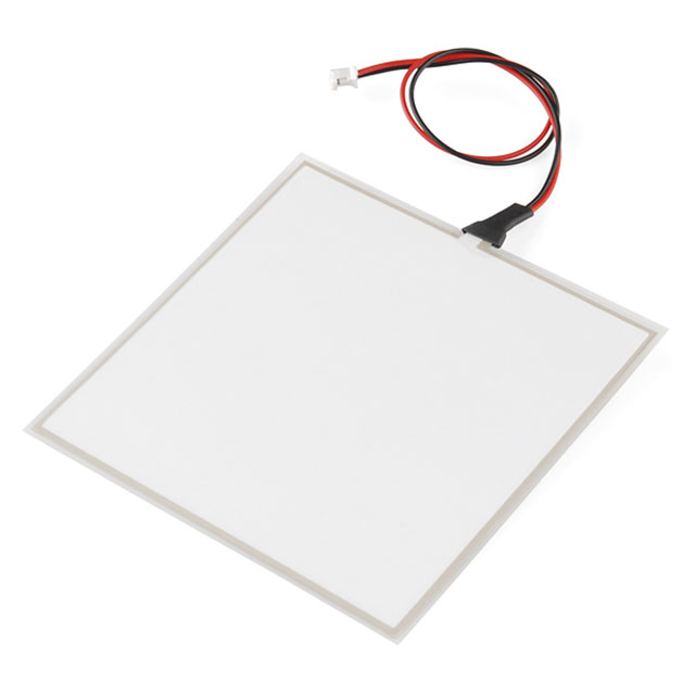 SparkFun_COM-10800