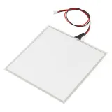 SparkFun_COM-10800_EL PANEL - BLUE-GREEN (10X10CM)
