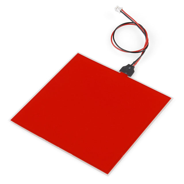 SparkFun_COM-10801