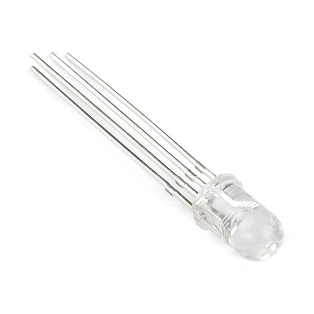 SparkFun_COM-10820