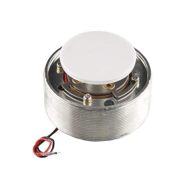 SparkFun_COM-10975