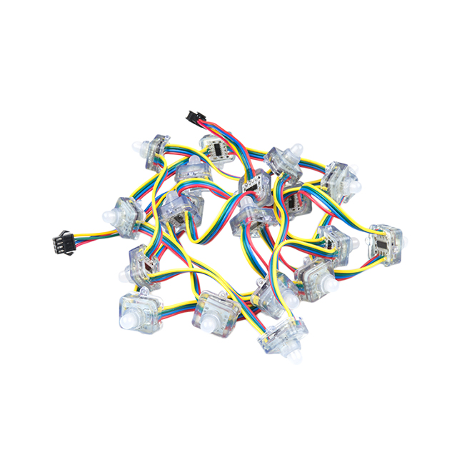 SparkFun_COM-11020