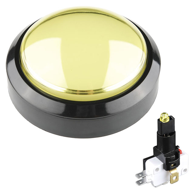SparkFun_COM-11273