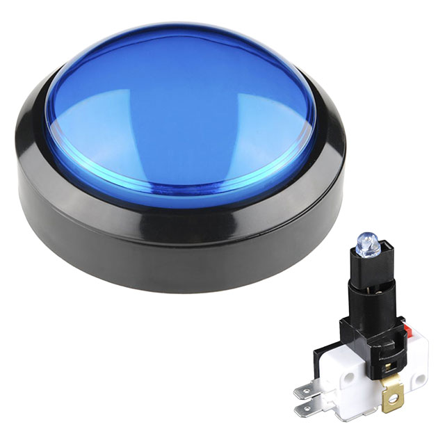 SparkFun_COM-11274