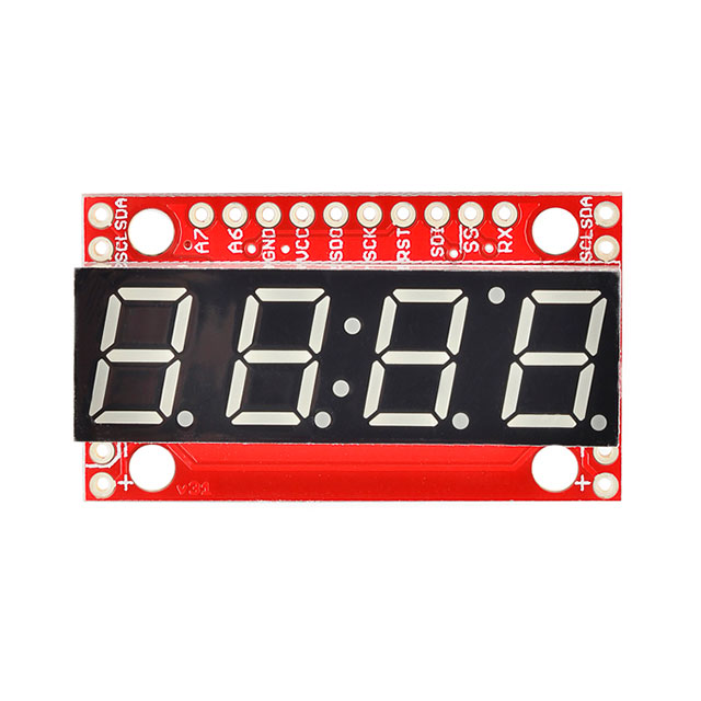 SparkFun_COM-11442