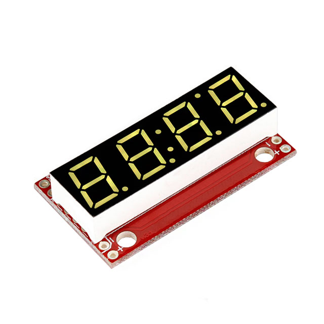 SparkFun_COM-11443