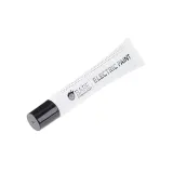 SparkFun_COM-11521_COND PAINT PEN 10G BLACK
